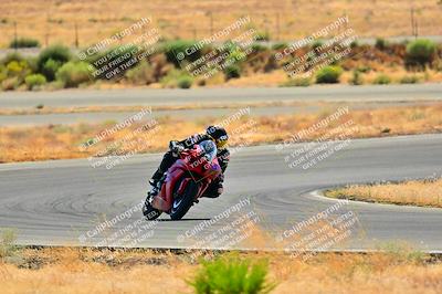 media/Oct-13-2024-TrackXperience (Sun) [[e3f9db46b5]]/Level 2/Session 5 (Turns 3 and 5 [Rear])/